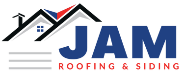 JAM Roofing & Siding - Gloucester County NJ